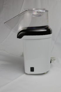 家用電動爆米花機 小家電工廠的多功能創(chuàng)新