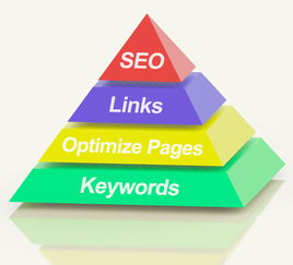 天企網(wǎng)絡(luò) 一站式網(wǎng)站建設(shè)與技術(shù)推廣服務(wù)，破解企業(yè)發(fā)展三大核心難題