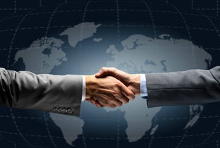 意大利GG十字限位旋轉(zhuǎn)限位開關(guān) 精準(zhǔn)控制與卓越設(shè)計的融合